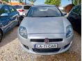 FIAT BRAVO 2012/5 - 1