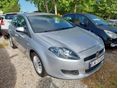 FIAT BRAVO 2012/5 - 2