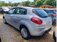 FIAT BRAVO 2012/5 - 3