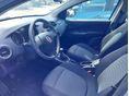 FIAT BRAVO 2012/5 - 4