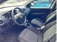 FIAT BRAVO 2012/5 - 5