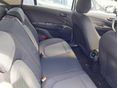 FIAT BRAVO 2012/5 - 6