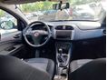 FIAT BRAVO 2012/5 - 7