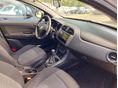 FIAT BRAVO 2012/5 - 8