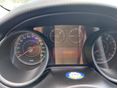 FIAT BRAVO 2012/5 - 9
