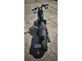 HARLEY-DAVIDSON SOFTAIL 2012/1 - 5