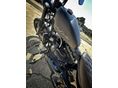 HARLEY-DAVIDSON SOFTAIL 2012/1 - 7