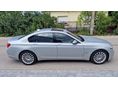 BMW 740 2010/5 - 4
