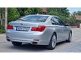 BMW 740 2010/5 - 5
