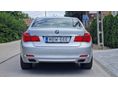 BMW 740 2010/5 - 6
