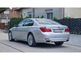 BMW 740 2010/5 - 7