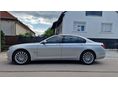 BMW 740 2010/5 - 8