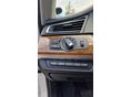 BMW 740 2010/5 - 9