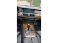 BMW 740 2010/5 - 10
