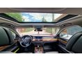BMW 740 2010/5 - 11