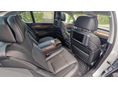 BMW 740 2010/5 - 12