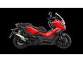 HONDA ADV 350 2026 - 1