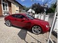 Eladó BENTLEY CONTINENTAL GT Convertible 6.0 (Automata) 32000km Gyönyörű állapot! 13 990 000 Ft