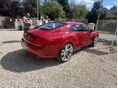 BENTLEY CONTINENTAL 2007/6 - 2
