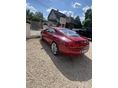 BENTLEY CONTINENTAL 2007/6 - 3
