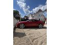 BENTLEY CONTINENTAL 2007/6 - 4