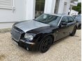 CHRYSLER 300 C 2005 - 2