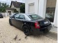 CHRYSLER 300 C 2005 - 3