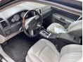 CHRYSLER 300 C 2005 - 5