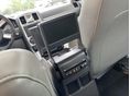 CHRYSLER 300 C 2005 - 6