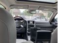 CHRYSLER 300 C 2005 - 7