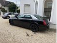 CHRYSLER 300 C 2005 - 8