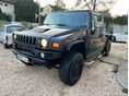 HUMMER H2 2003/8 - 3