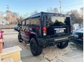 HUMMER H2 2003/8 - 4