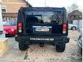 HUMMER H2 2003/8 - 5