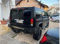 HUMMER H2 2003/8 - 6
