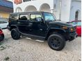 HUMMER H2 2003/8 - 7