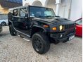 HUMMER H2 2003/8 - 8