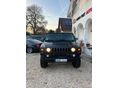 HUMMER H2 2003/8 - 9