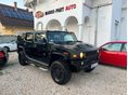 HUMMER H2 2003/8 - 10