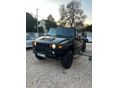 HUMMER H2 2003/8 - 11
