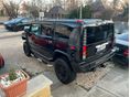 Eladó HUMMER H2 6.0 V8 (Automata) 10 499 999 Ft