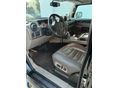 HUMMER H2 2003/8 - 2
