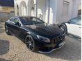 MERCEDES-BENZ S 500 2015/9 - 2