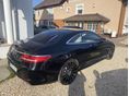 MERCEDES-BENZ S 500 2015/9 - 3