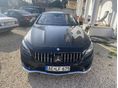 MERCEDES-BENZ S 500 2015/9 - 4