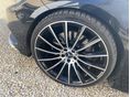MERCEDES-BENZ S 500 2015/9 - 5