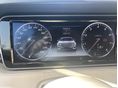 MERCEDES-BENZ S 500 2015/9 - 6