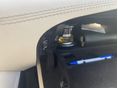 MERCEDES-BENZ S 500 2015/9 - 7