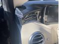MERCEDES-BENZ S 500 2015/9 - 8
