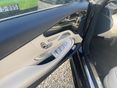 MERCEDES-BENZ S 500 2015/9 - 9